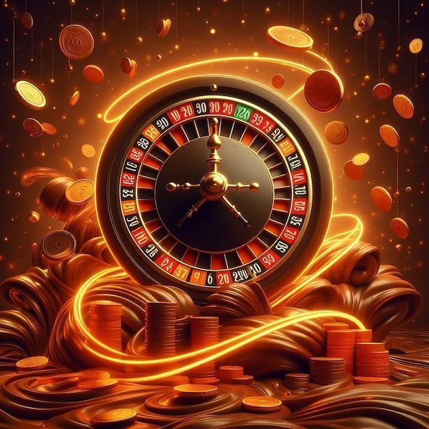 z800 casino en línea