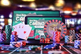 z800 Casino en vivo