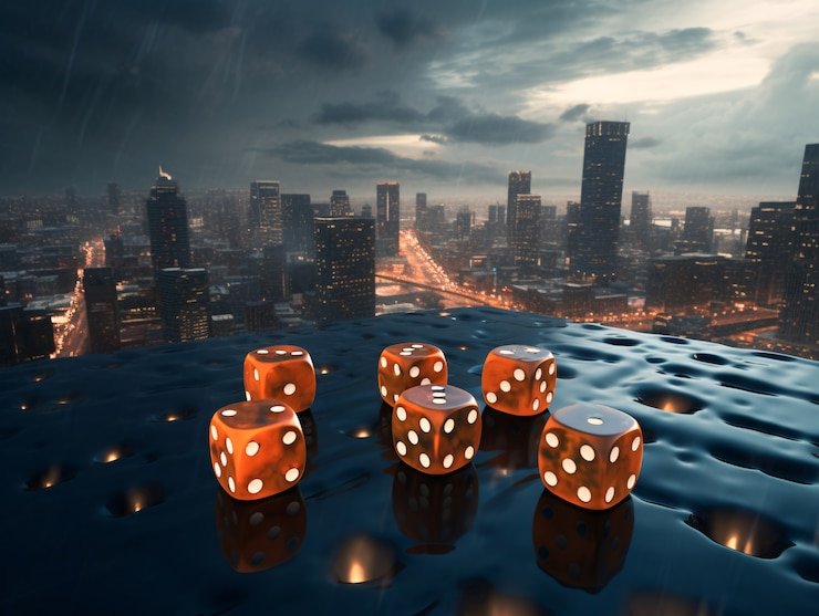 z800 Three Card Poker: donde la estrategia rápida se encuentra con la acción en vivo