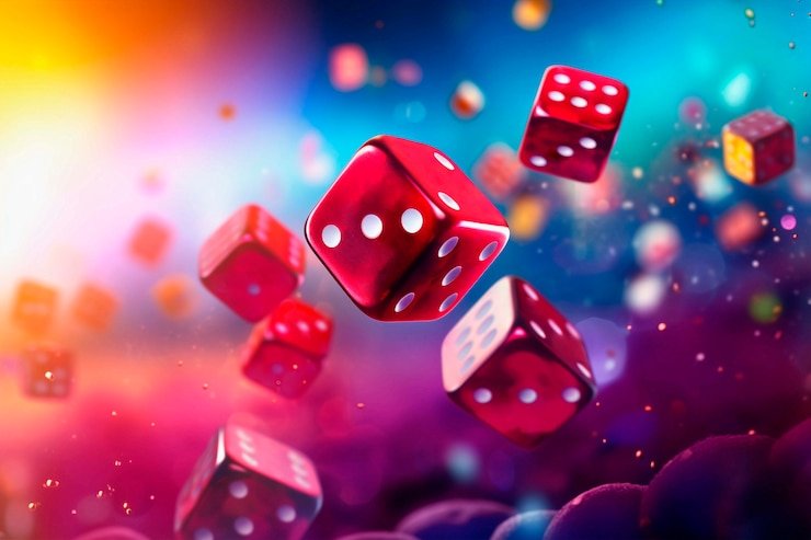 z800 Casino Holdem: el póker que juegan los de z800
